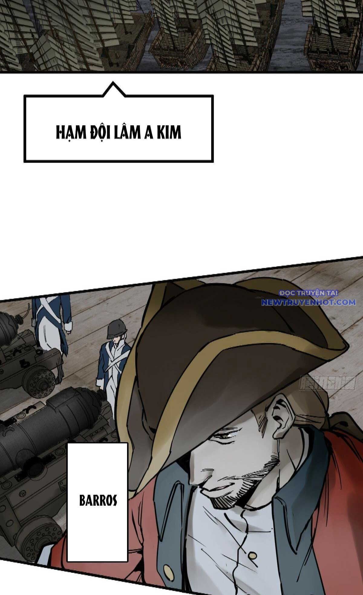 đọc truyện Bắt Đầu Từ Cửu Đầu Điểu Chương 225 ảnh 5 tại Thiên Thai Truyện