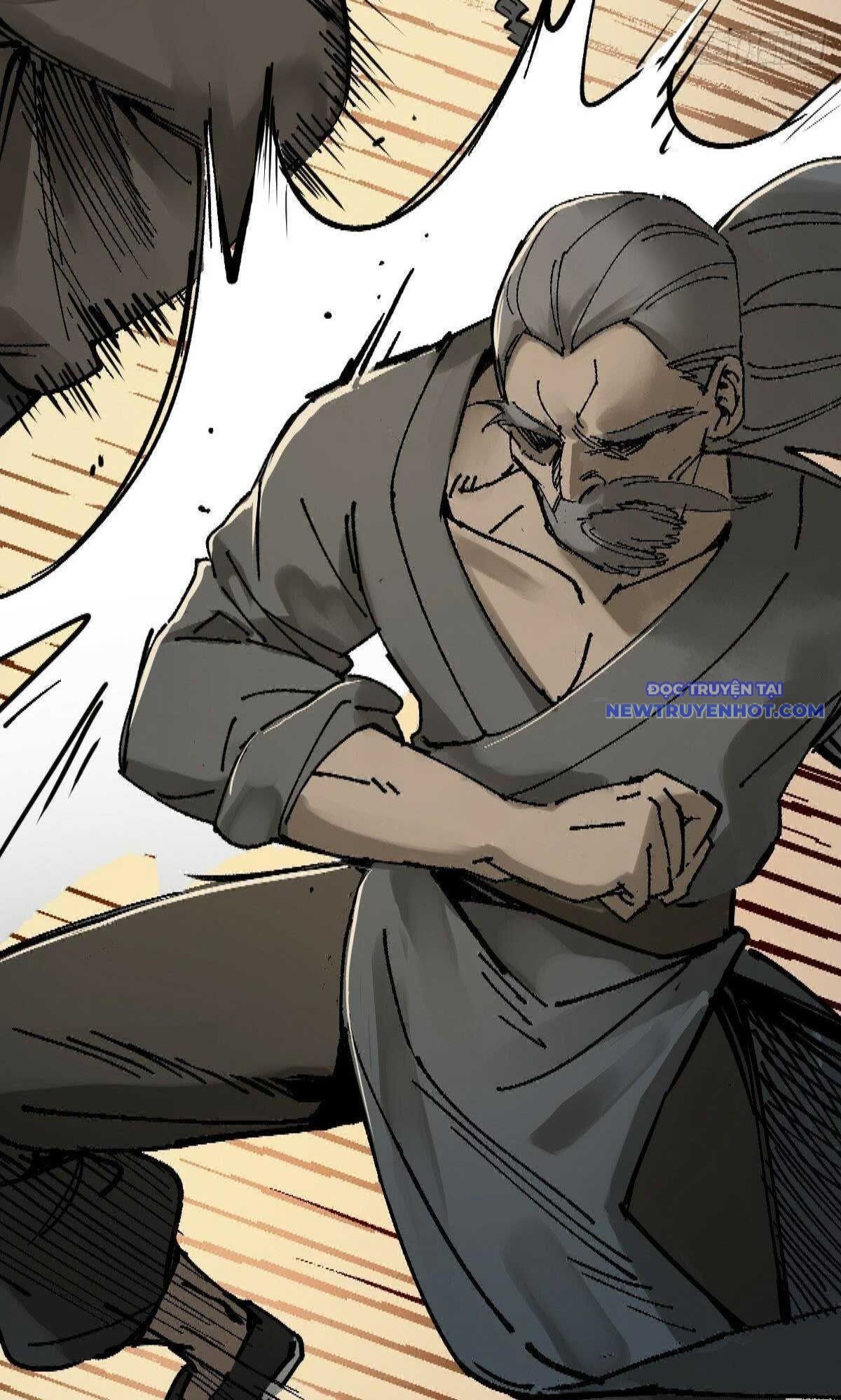 đọc truyện Bắt Đầu Từ Cửu Đầu Điểu Chương 225 ảnh 32 tại Thiên Thai Truyện