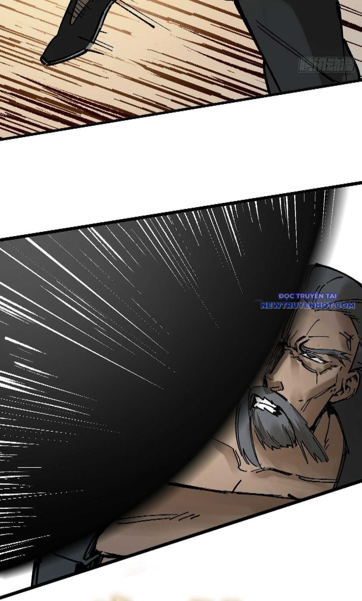 đọc truyện Bắt Đầu Từ Cửu Đầu Điểu Chương 225 ảnh 33 tại Thiên Thai Truyện