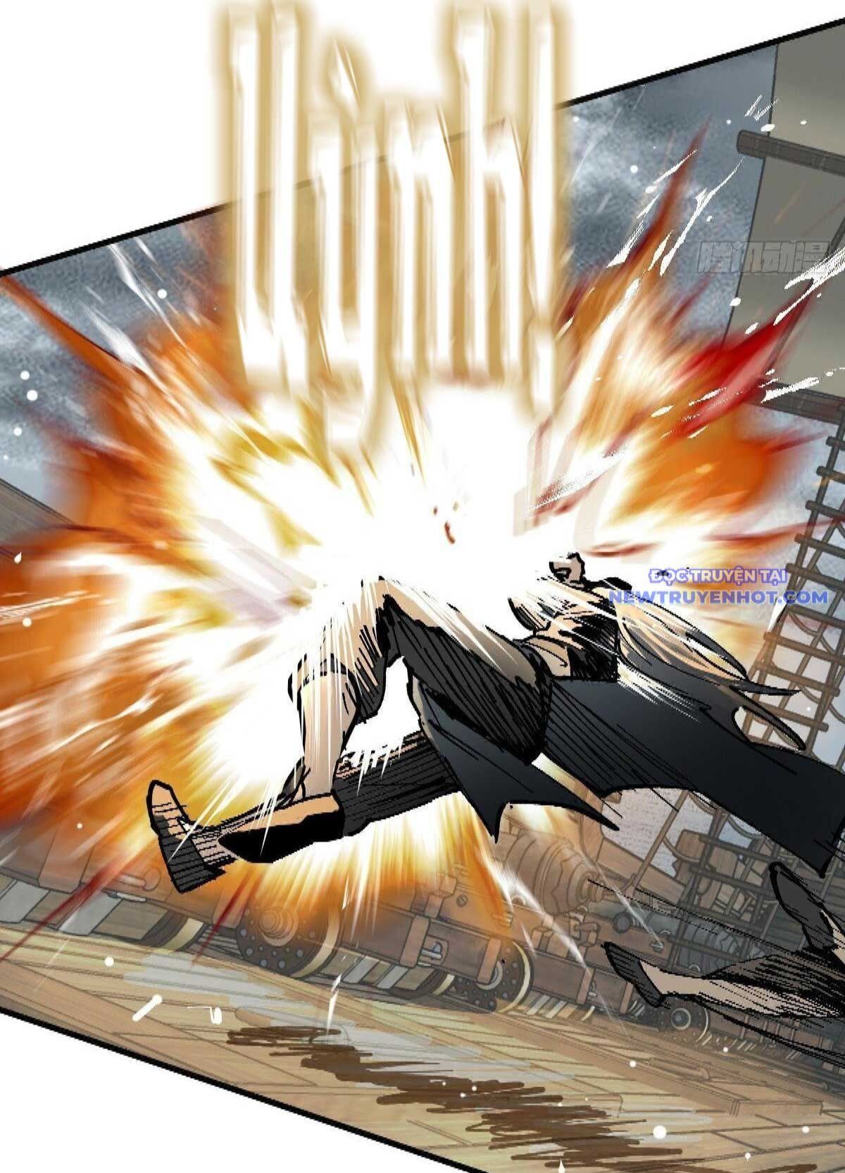 đọc truyện Bắt Đầu Từ Cửu Đầu Điểu Chương 225 ảnh 34 tại Thiên Thai Truyện