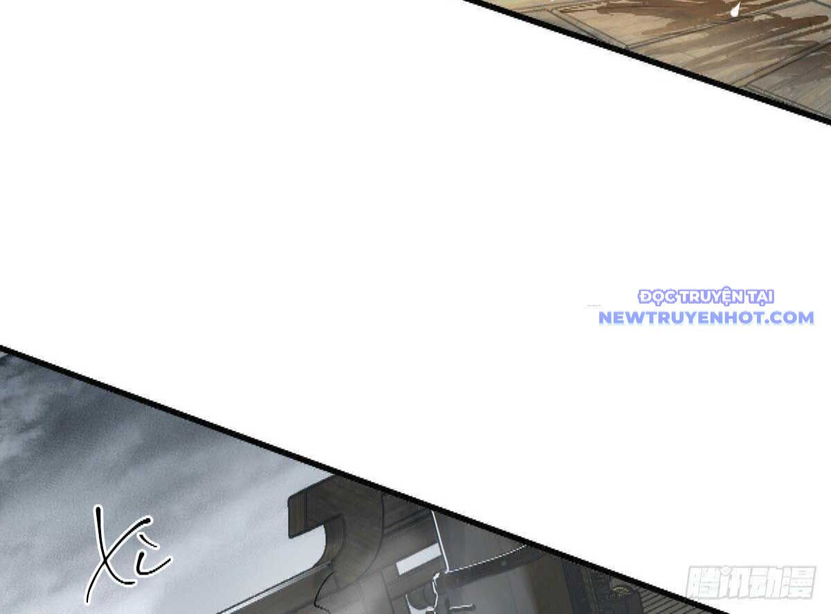 đọc truyện Bắt Đầu Từ Cửu Đầu Điểu Chương 225 ảnh 35 tại Thiên Thai Truyện