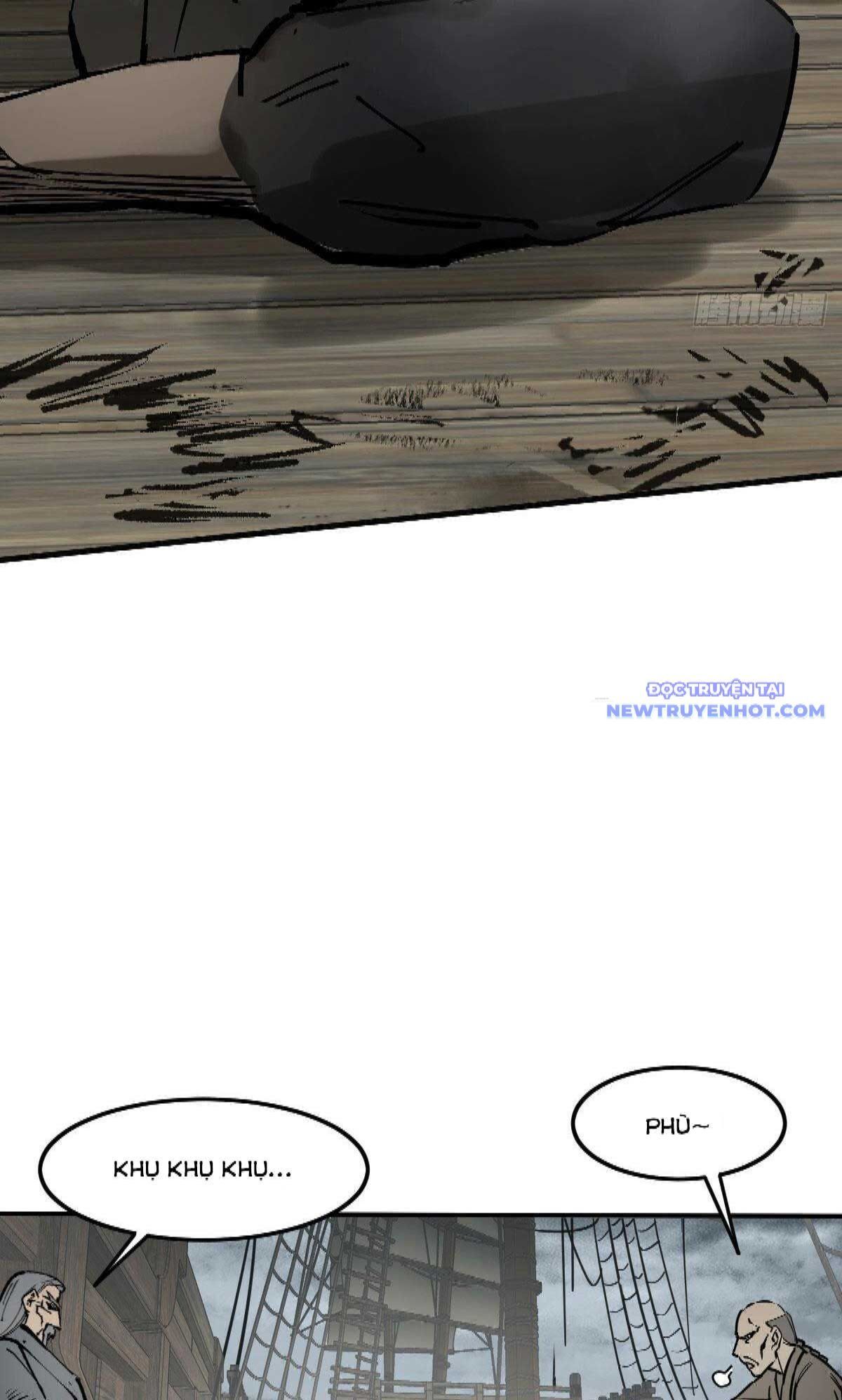 đọc truyện Bắt Đầu Từ Cửu Đầu Điểu Chương 225 ảnh 38 tại Thiên Thai Truyện