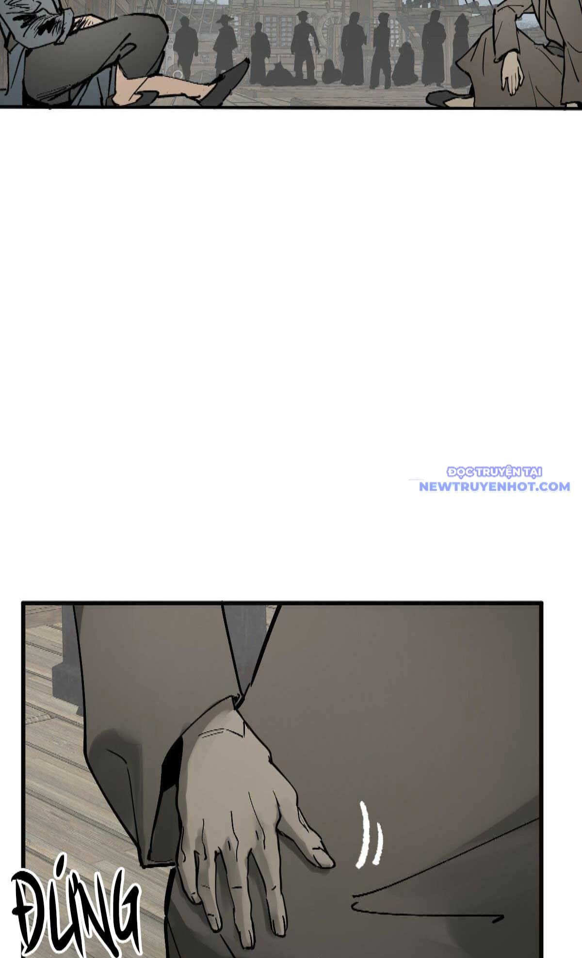 đọc truyện Bắt Đầu Từ Cửu Đầu Điểu Chương 225 ảnh 39 tại Thiên Thai Truyện