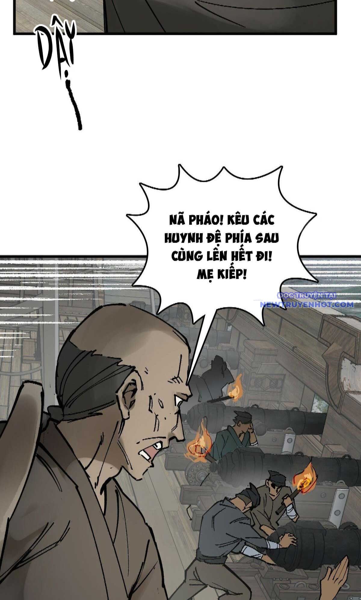 đọc truyện Bắt Đầu Từ Cửu Đầu Điểu Chương 225 ảnh 40 tại Thiên Thai Truyện