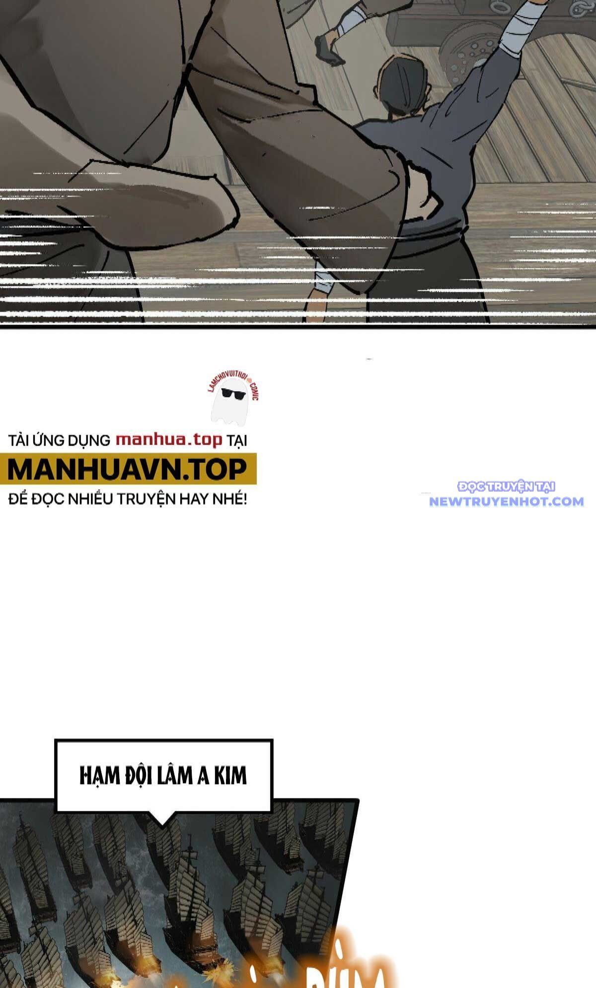 đọc truyện Bắt Đầu Từ Cửu Đầu Điểu Chương 225 ảnh 41 tại Thiên Thai Truyện