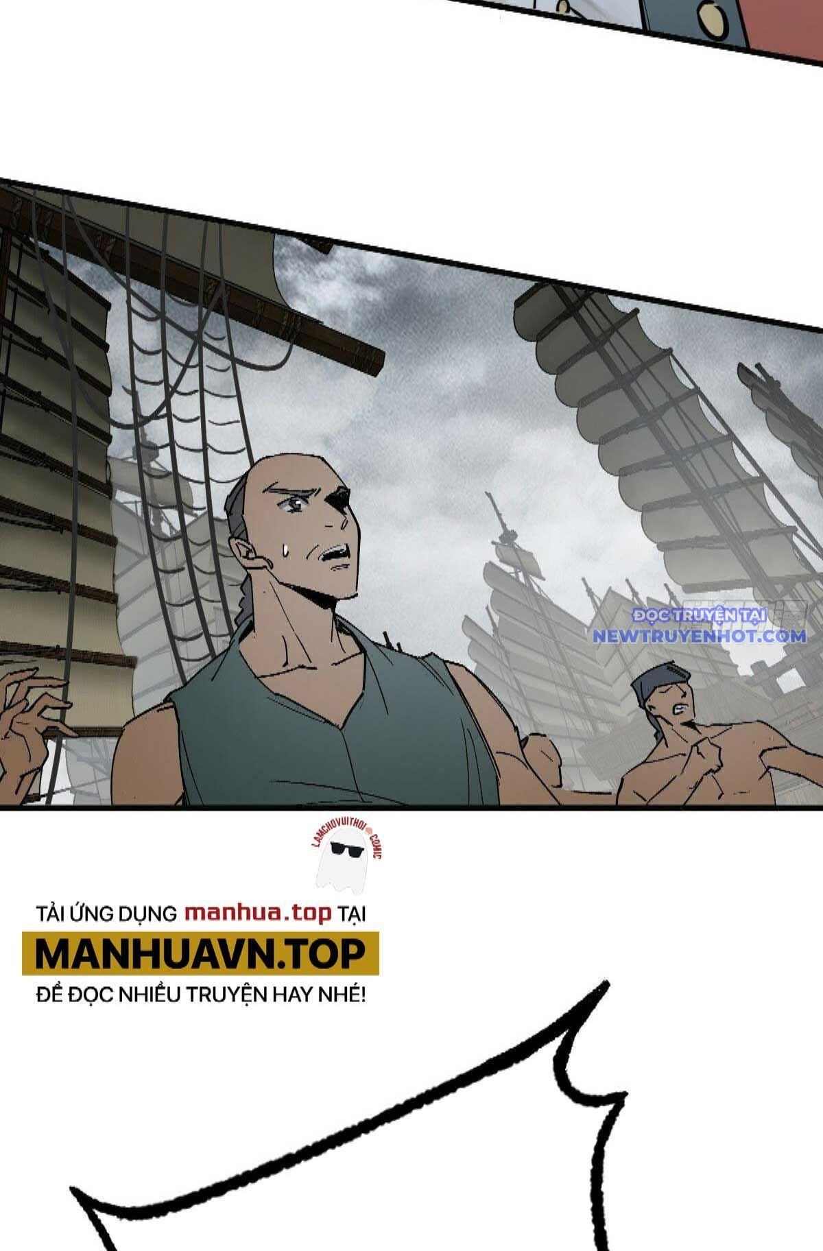 đọc truyện Bắt Đầu Từ Cửu Đầu Điểu Chương 225 ảnh 6 tại Thiên Thai Truyện