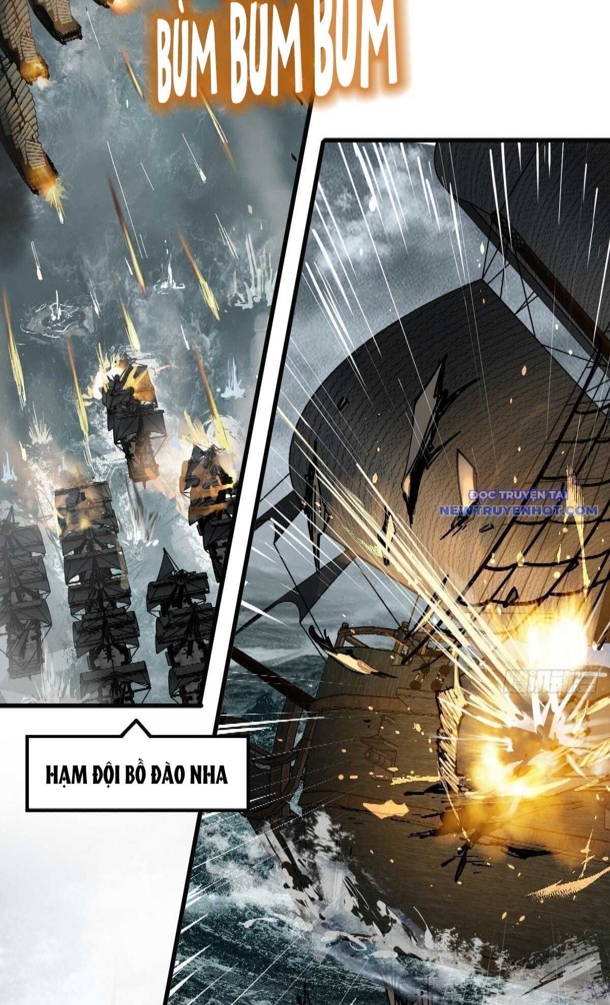 đọc truyện Bắt Đầu Từ Cửu Đầu Điểu Chương 225 ảnh 42 tại Thiên Thai Truyện