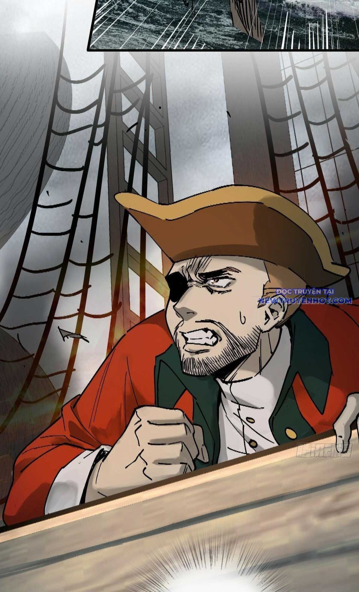 đọc truyện Bắt Đầu Từ Cửu Đầu Điểu Chương 225 ảnh 43 tại Thiên Thai Truyện