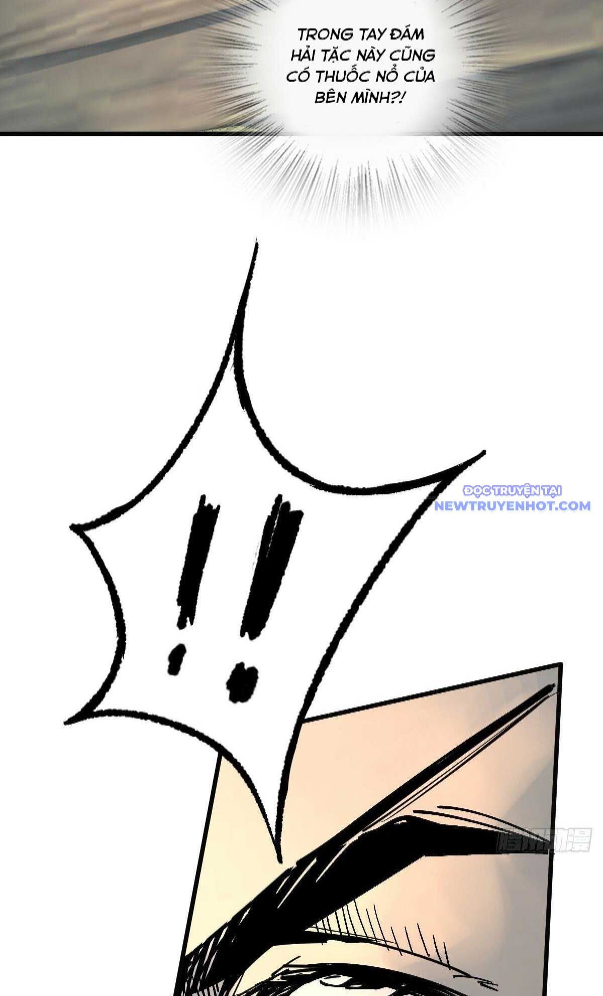 đọc truyện Bắt Đầu Từ Cửu Đầu Điểu Chương 225 ảnh 44 tại Thiên Thai Truyện