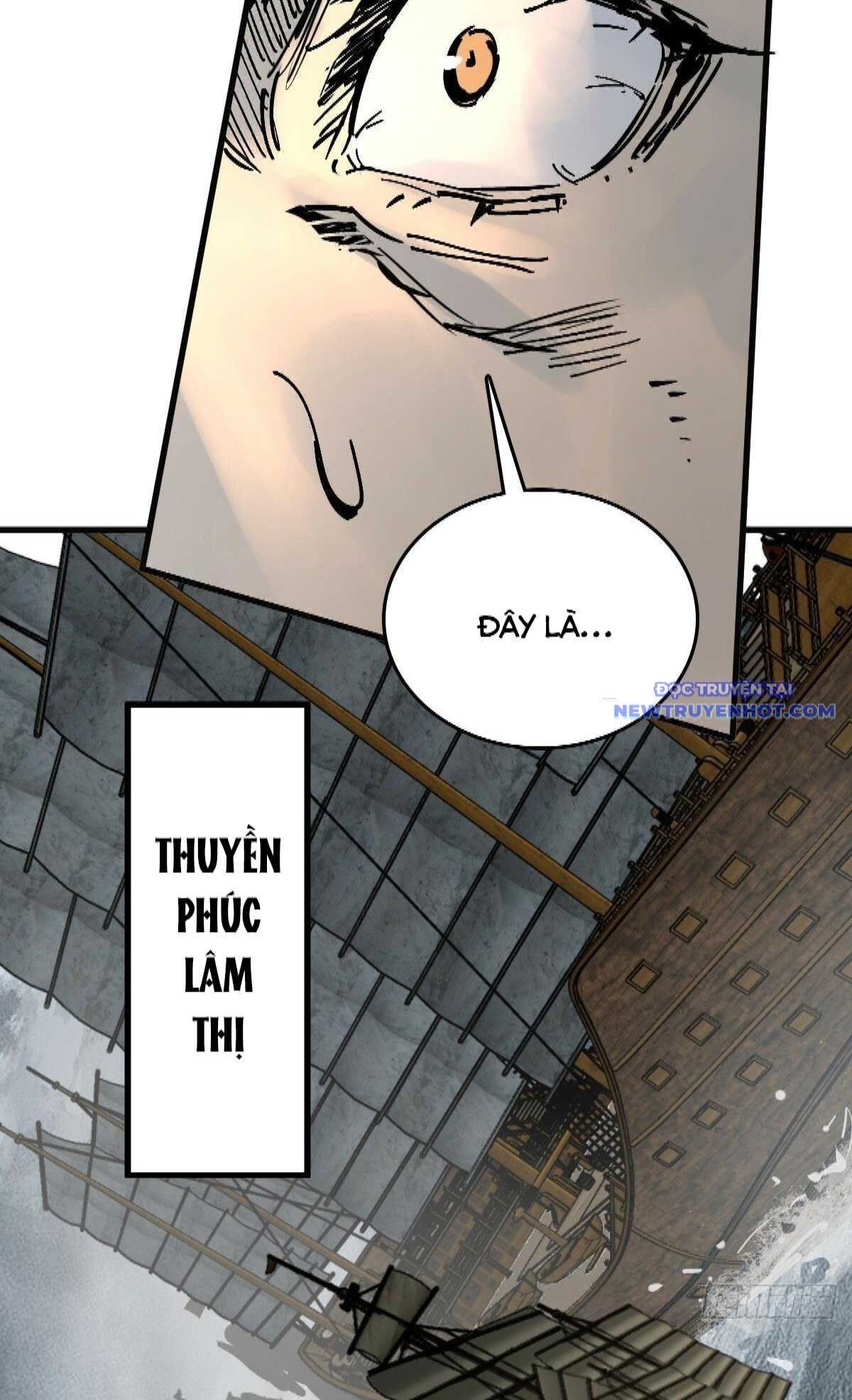 đọc truyện Bắt Đầu Từ Cửu Đầu Điểu Chương 225 ảnh 45 tại Thiên Thai Truyện