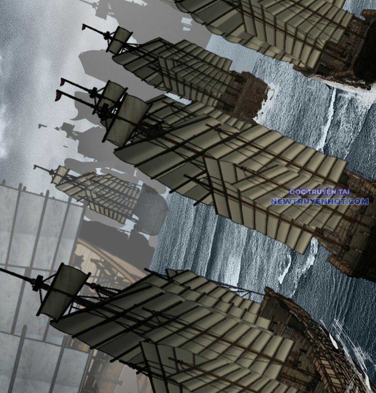 đọc truyện Bắt Đầu Từ Cửu Đầu Điểu Chương 225 ảnh 46 tại Thiên Thai Truyện