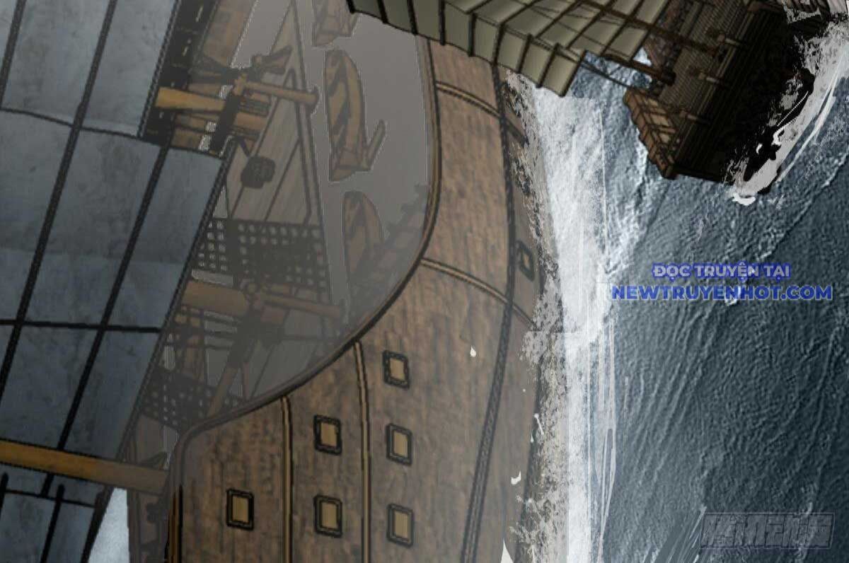 đọc truyện Bắt Đầu Từ Cửu Đầu Điểu Chương 225 ảnh 47 tại Thiên Thai Truyện