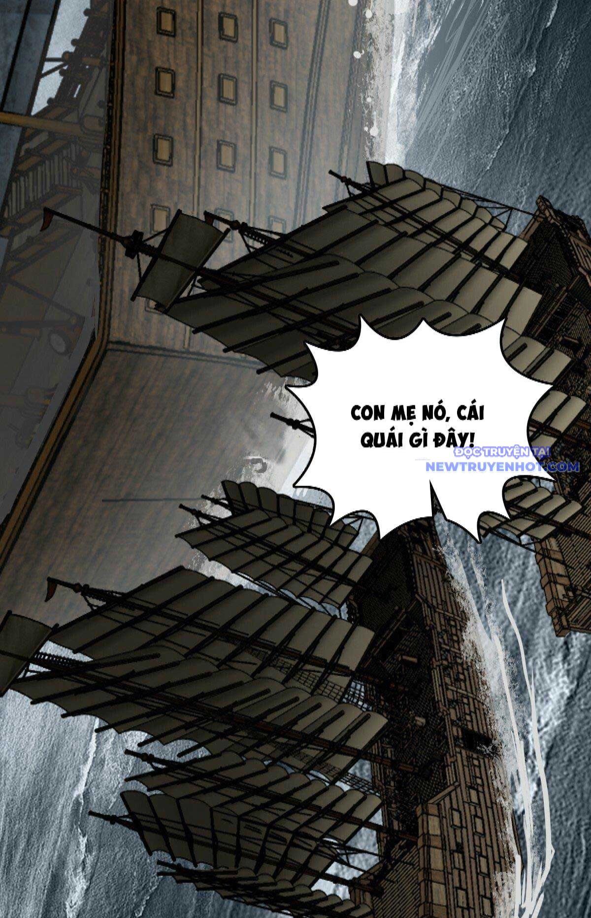 đọc truyện Bắt Đầu Từ Cửu Đầu Điểu Chương 225 ảnh 48 tại Thiên Thai Truyện