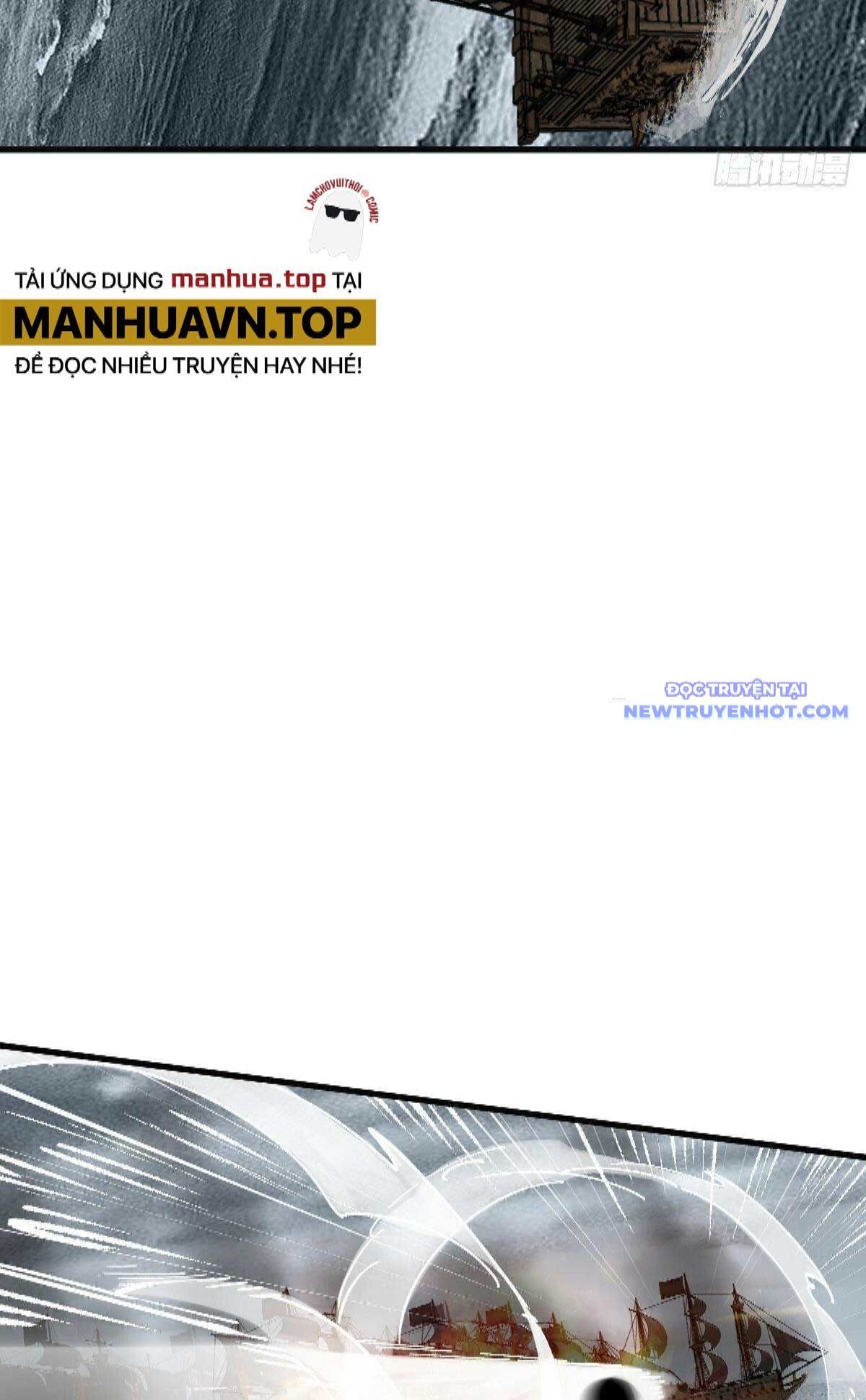 đọc truyện Bắt Đầu Từ Cửu Đầu Điểu Chương 225 ảnh 49 tại Thiên Thai Truyện