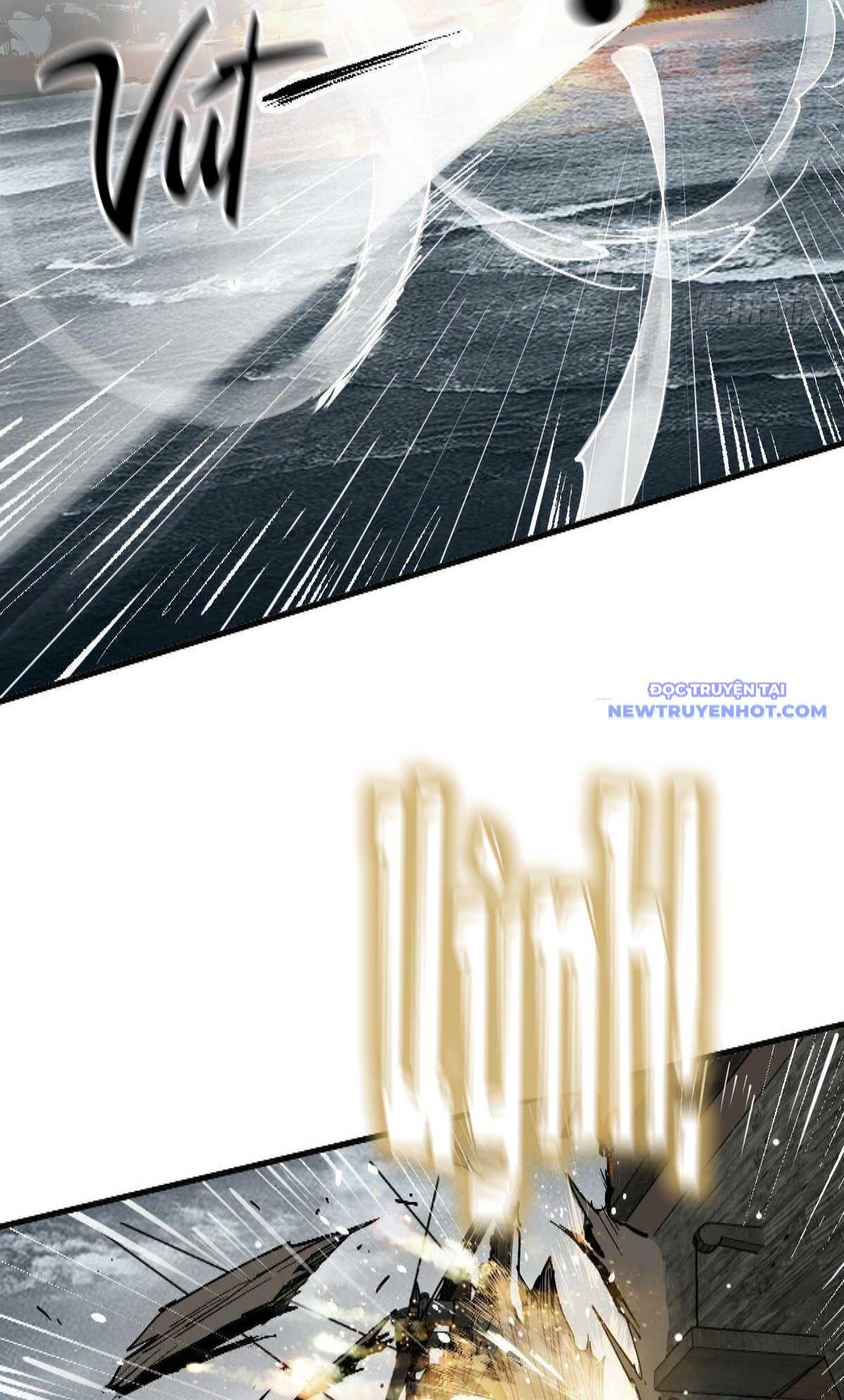 đọc truyện Bắt Đầu Từ Cửu Đầu Điểu Chương 225 ảnh 50 tại Thiên Thai Truyện