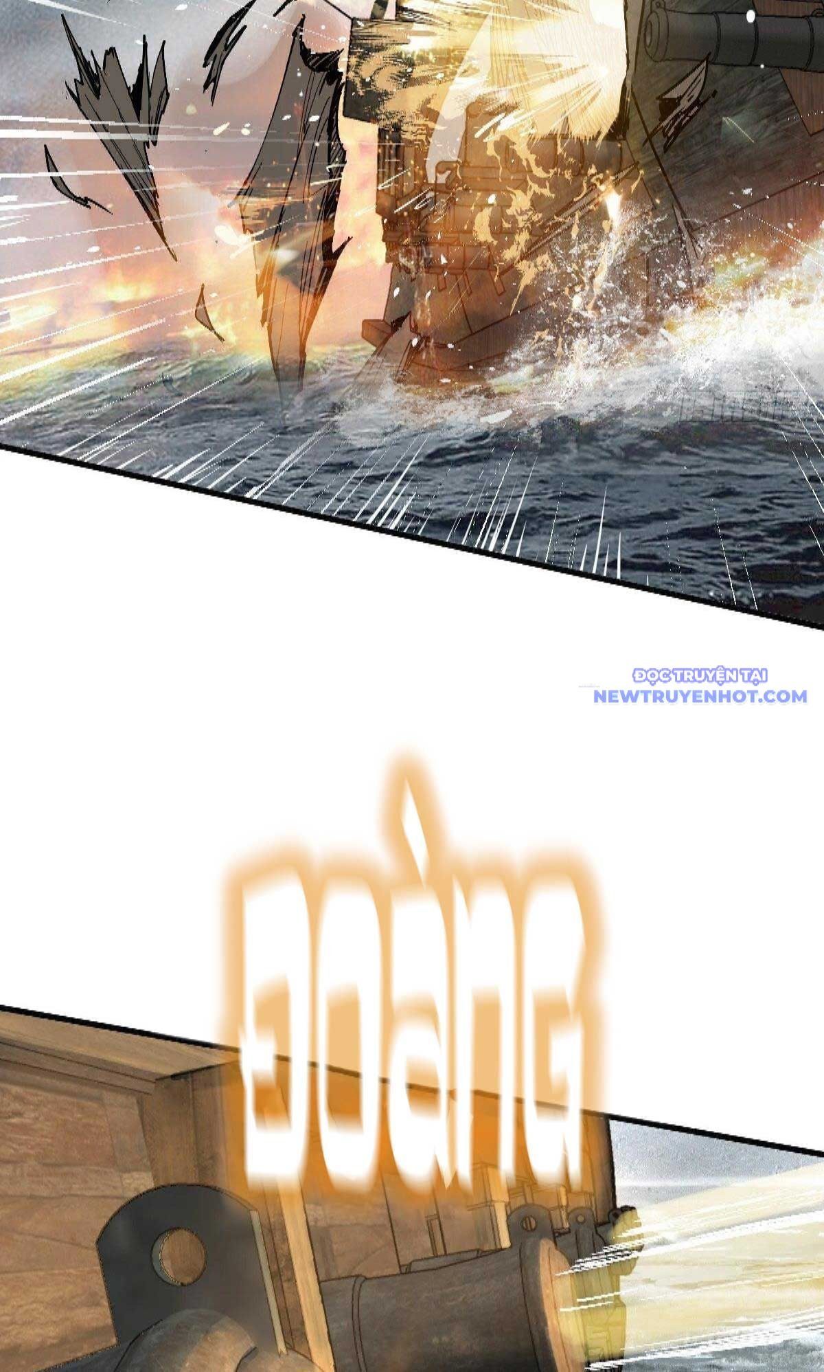 đọc truyện Bắt Đầu Từ Cửu Đầu Điểu Chương 225 ảnh 51 tại Thiên Thai Truyện