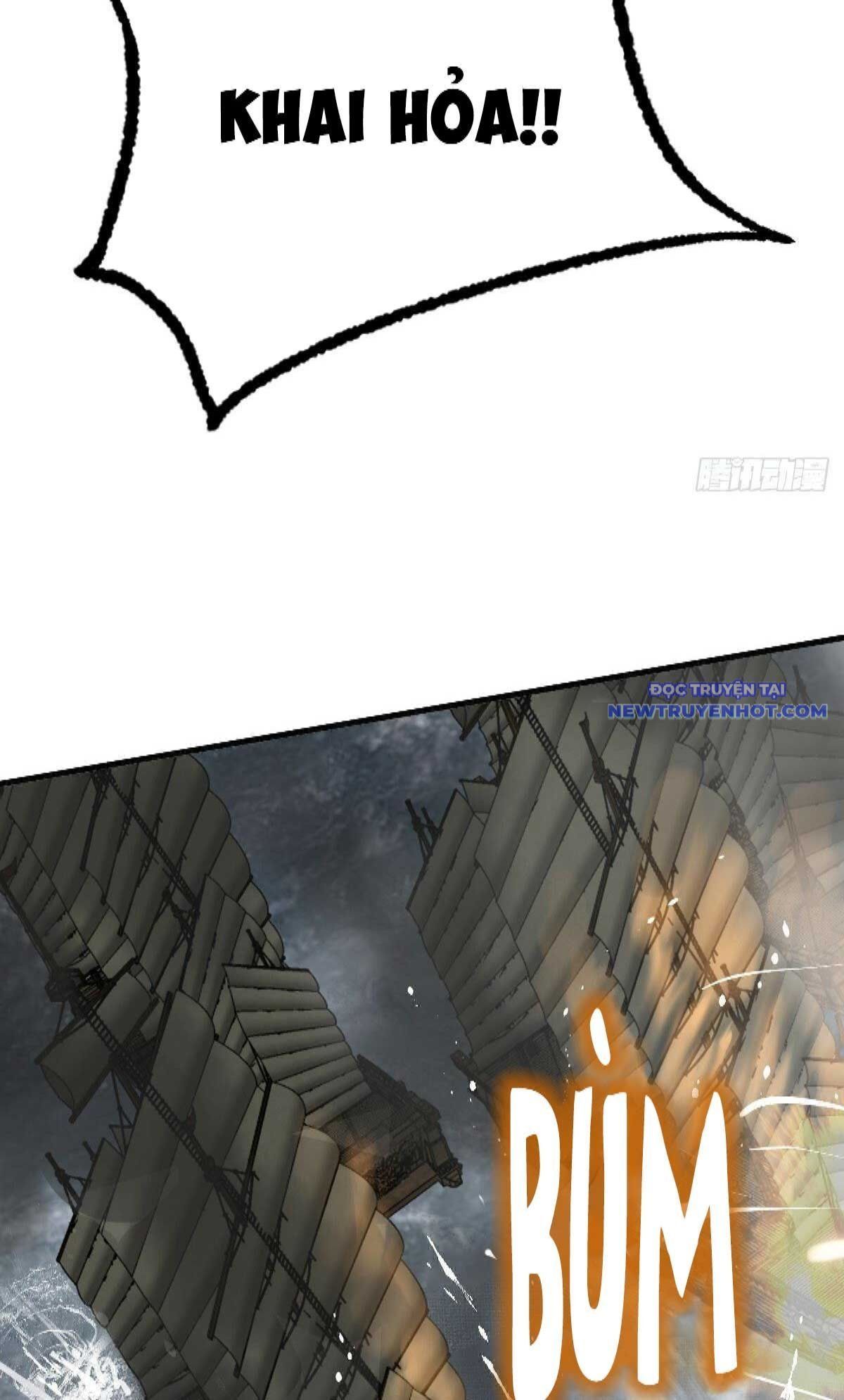 đọc truyện Bắt Đầu Từ Cửu Đầu Điểu Chương 225 ảnh 7 tại Thiên Thai Truyện