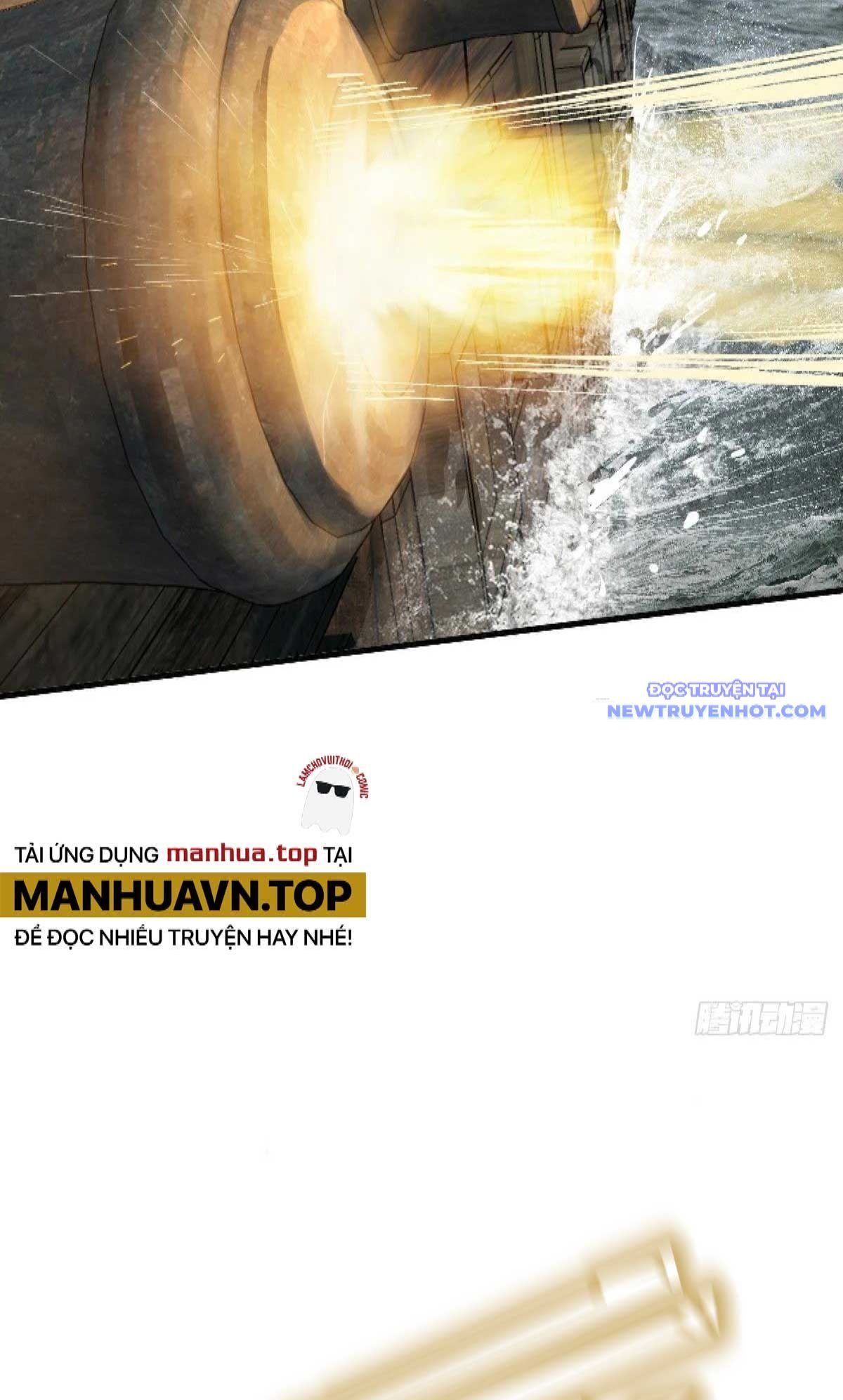 đọc truyện Bắt Đầu Từ Cửu Đầu Điểu Chương 225 ảnh 52 tại Thiên Thai Truyện