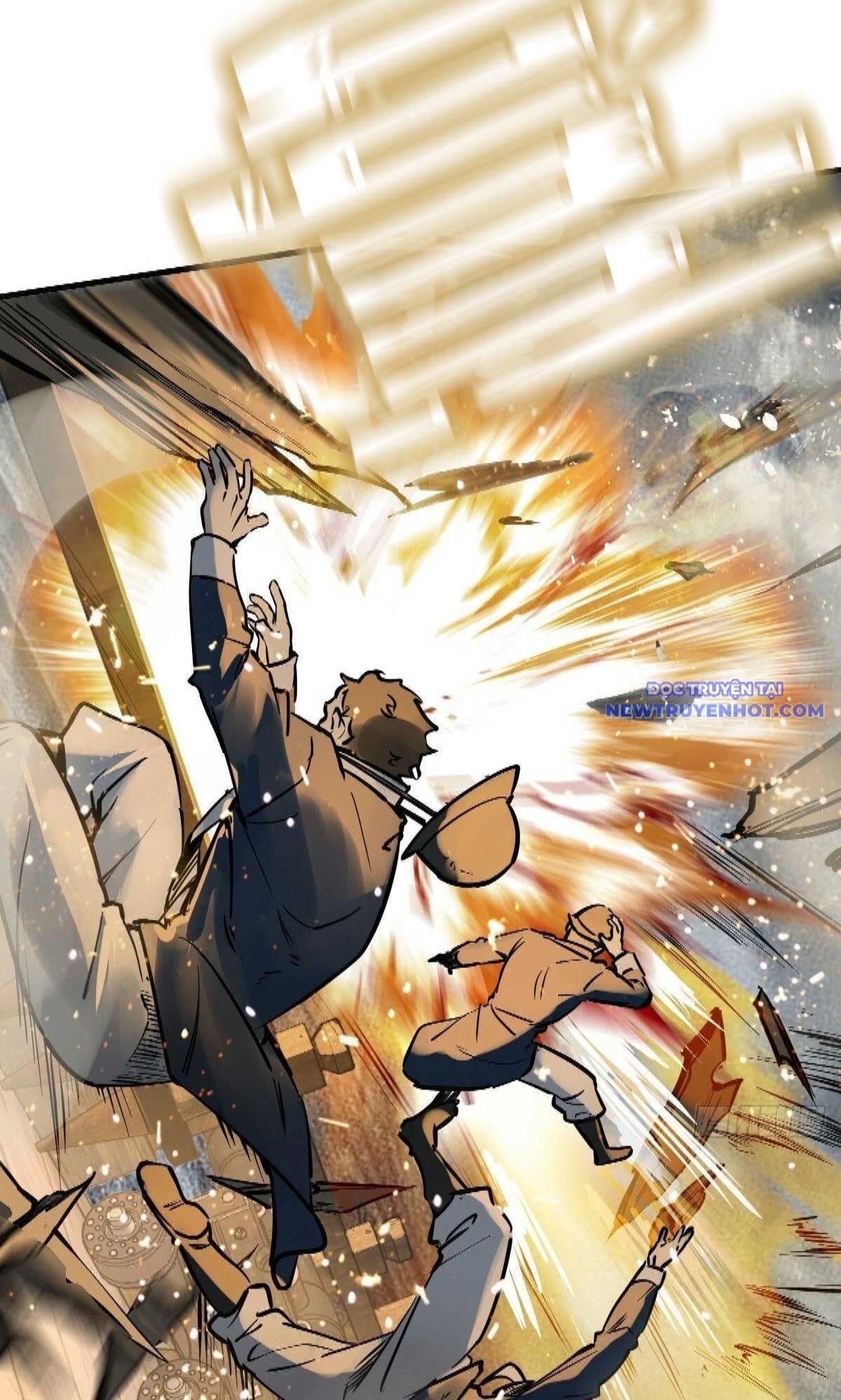 đọc truyện Bắt Đầu Từ Cửu Đầu Điểu Chương 225 ảnh 53 tại Thiên Thai Truyện