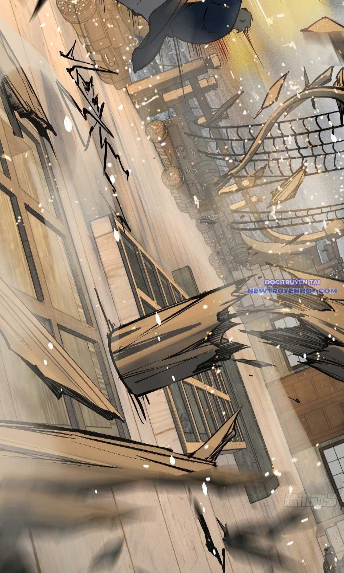 đọc truyện Bắt Đầu Từ Cửu Đầu Điểu Chương 225 ảnh 54 tại Thiên Thai Truyện