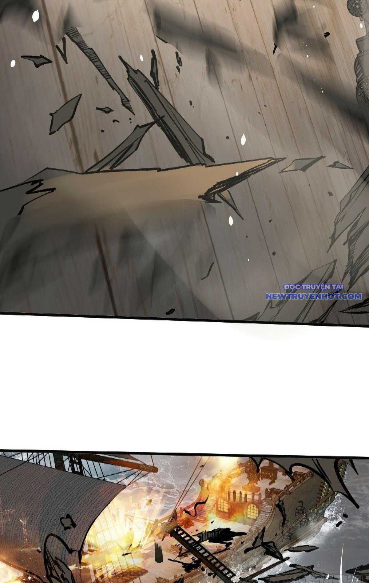 đọc truyện Bắt Đầu Từ Cửu Đầu Điểu Chương 225 ảnh 55 tại Thiên Thai Truyện