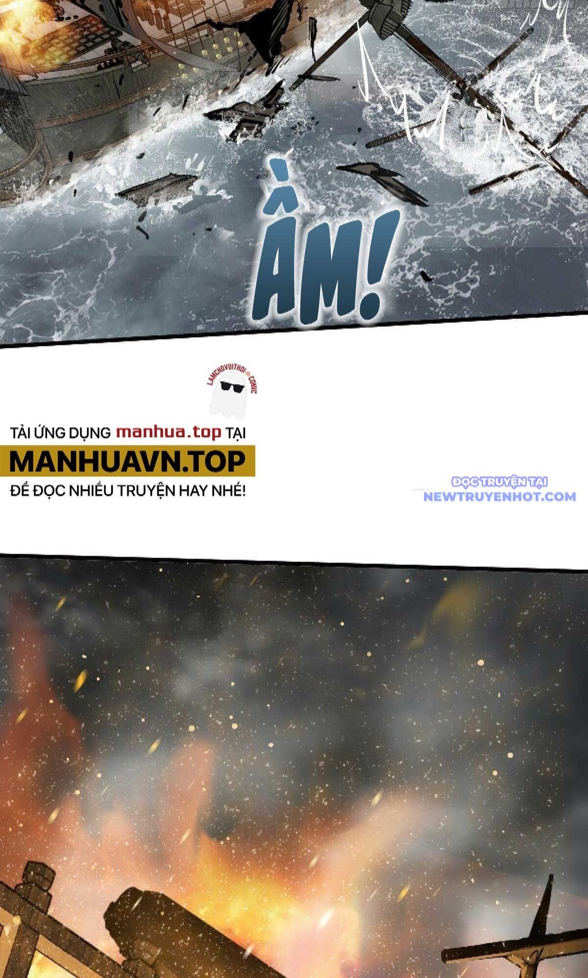 đọc truyện Bắt Đầu Từ Cửu Đầu Điểu Chương 225 ảnh 56 tại Thiên Thai Truyện