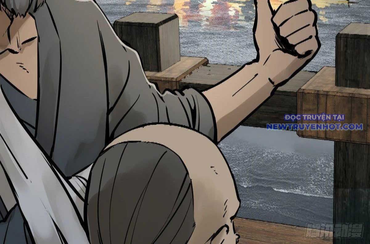 đọc truyện Bắt Đầu Từ Cửu Đầu Điểu Chương 225 ảnh 59 tại Thiên Thai Truyện