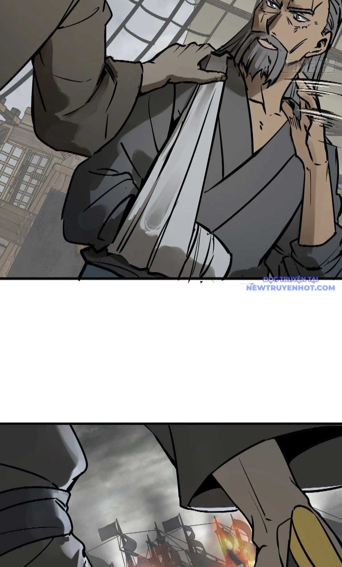 đọc truyện Bắt Đầu Từ Cửu Đầu Điểu Chương 225 ảnh 61 tại Thiên Thai Truyện