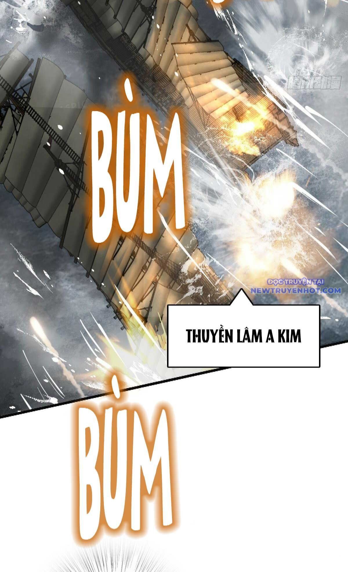 đọc truyện Bắt Đầu Từ Cửu Đầu Điểu Chương 225 ảnh 8 tại Thiên Thai Truyện