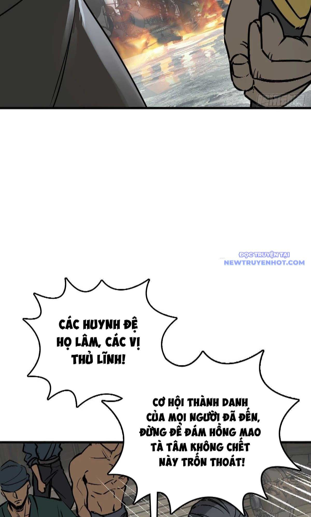 đọc truyện Bắt Đầu Từ Cửu Đầu Điểu Chương 225 ảnh 62 tại Thiên Thai Truyện