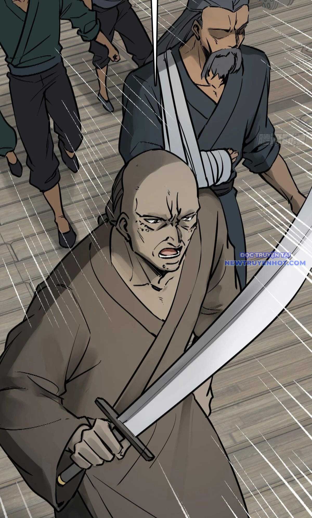 đọc truyện Bắt Đầu Từ Cửu Đầu Điểu Chương 225 ảnh 63 tại Thiên Thai Truyện