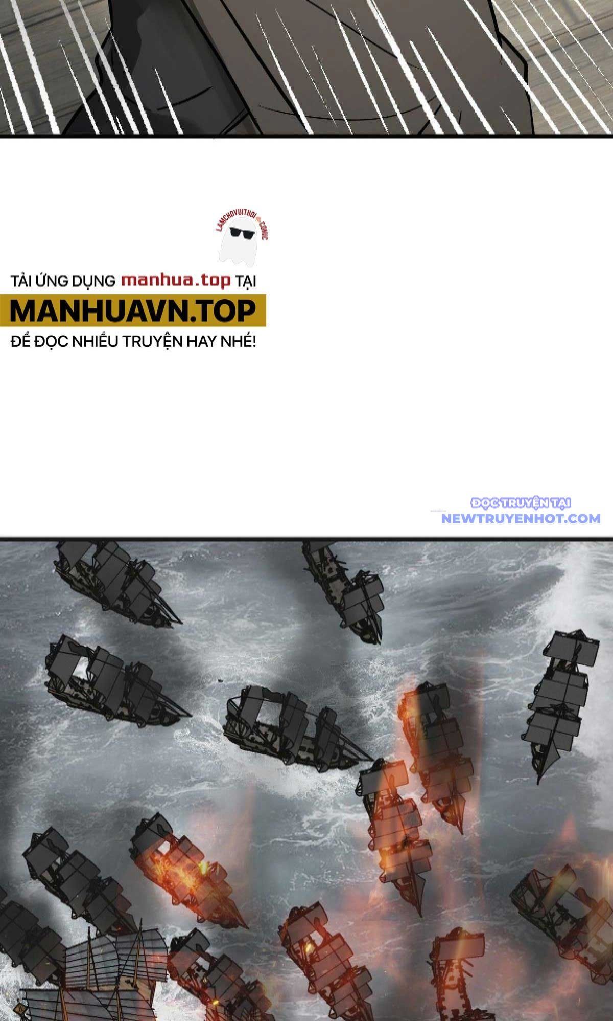 đọc truyện Bắt Đầu Từ Cửu Đầu Điểu Chương 225 ảnh 64 tại Thiên Thai Truyện