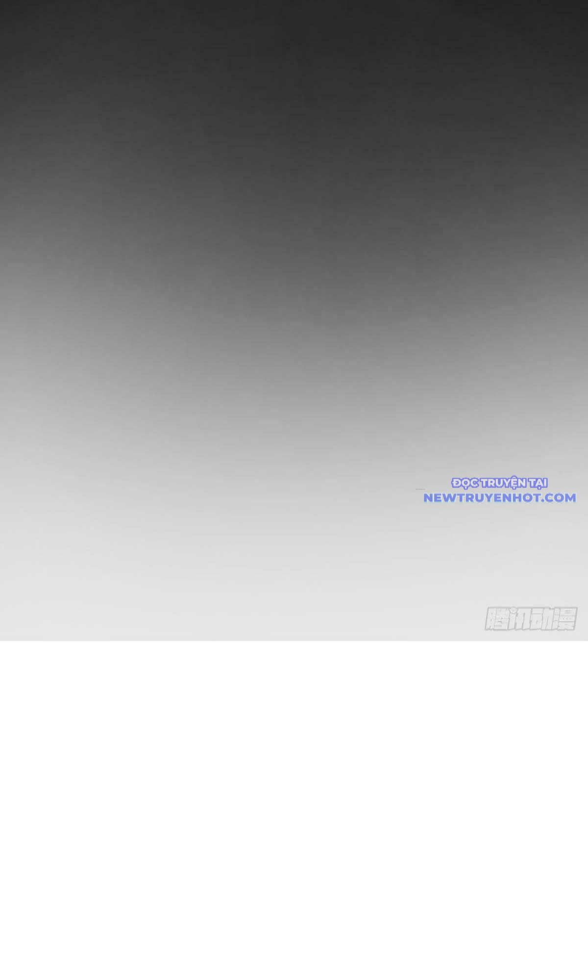 đọc truyện Bắt Đầu Từ Cửu Đầu Điểu Chương 225 ảnh 66 tại Thiên Thai Truyện