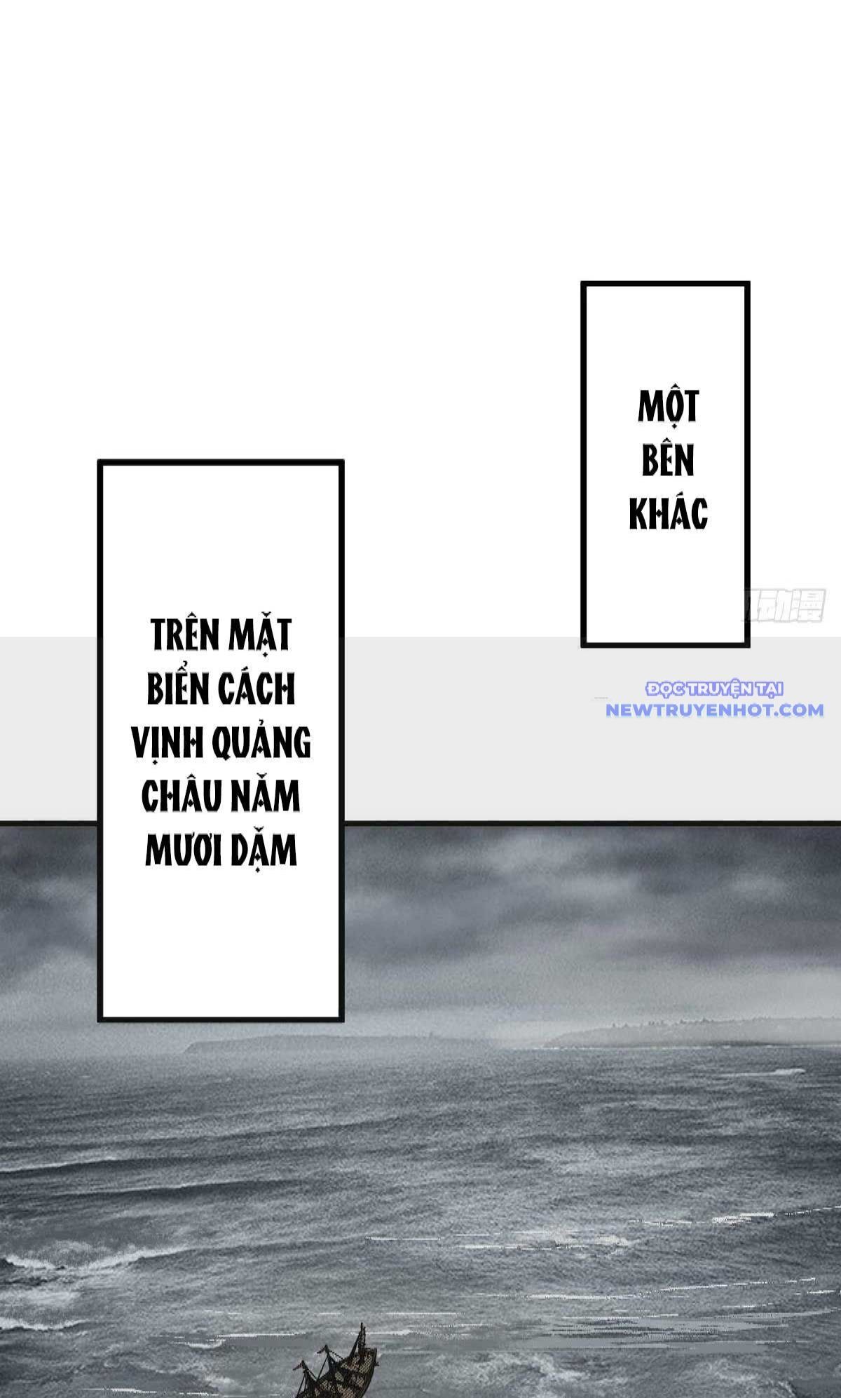 đọc truyện Bắt Đầu Từ Cửu Đầu Điểu Chương 225 ảnh 67 tại Thiên Thai Truyện