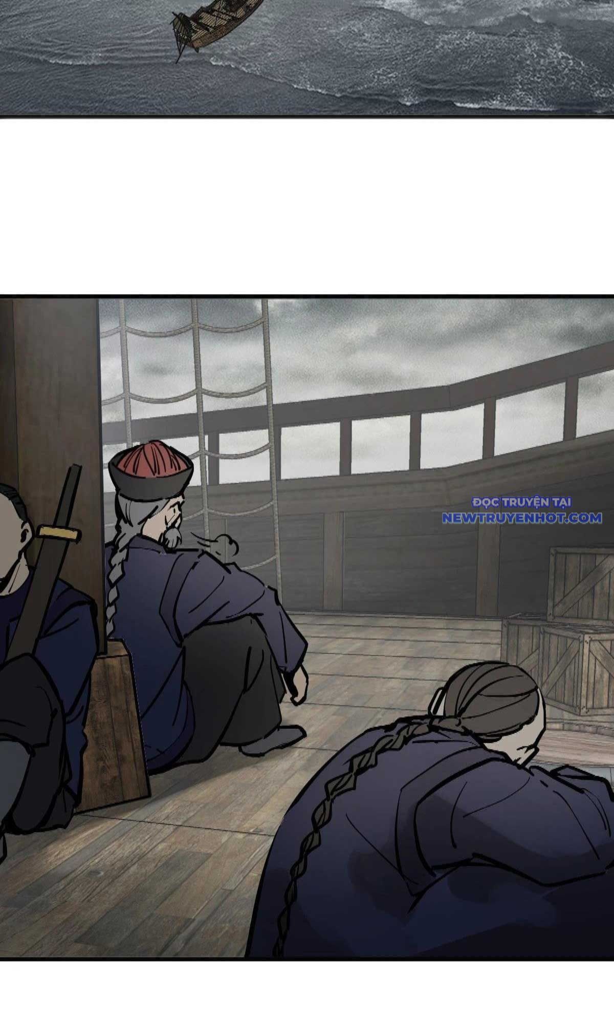 đọc truyện Bắt Đầu Từ Cửu Đầu Điểu Chương 225 ảnh 68 tại Thiên Thai Truyện