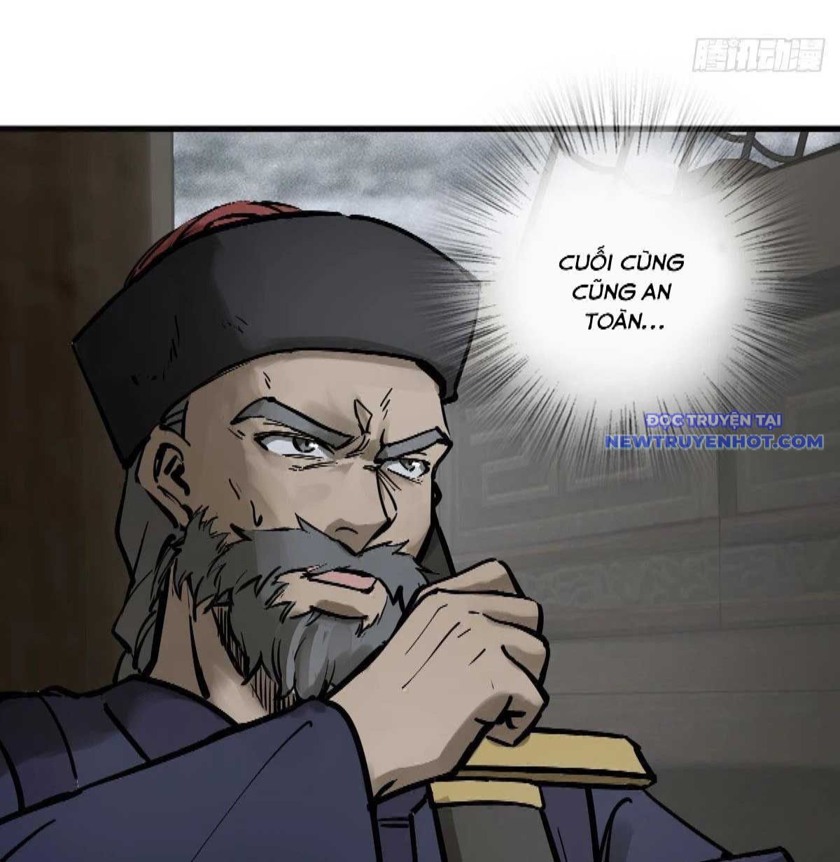 đọc truyện Bắt Đầu Từ Cửu Đầu Điểu Chương 225 ảnh 69 tại Thiên Thai Truyện