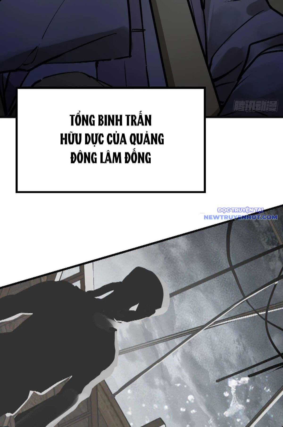 đọc truyện Bắt Đầu Từ Cửu Đầu Điểu Chương 225 ảnh 70 tại Thiên Thai Truyện