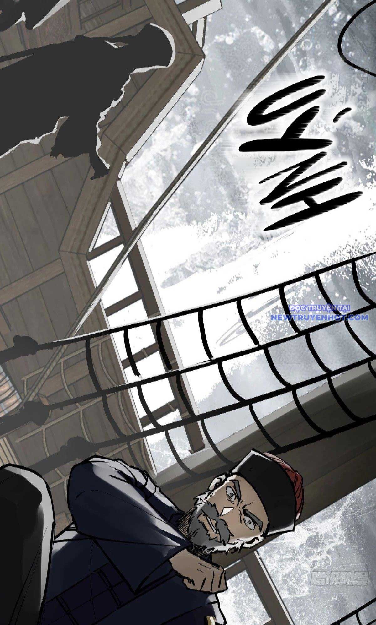 đọc truyện Bắt Đầu Từ Cửu Đầu Điểu Chương 225 ảnh 71 tại Thiên Thai Truyện