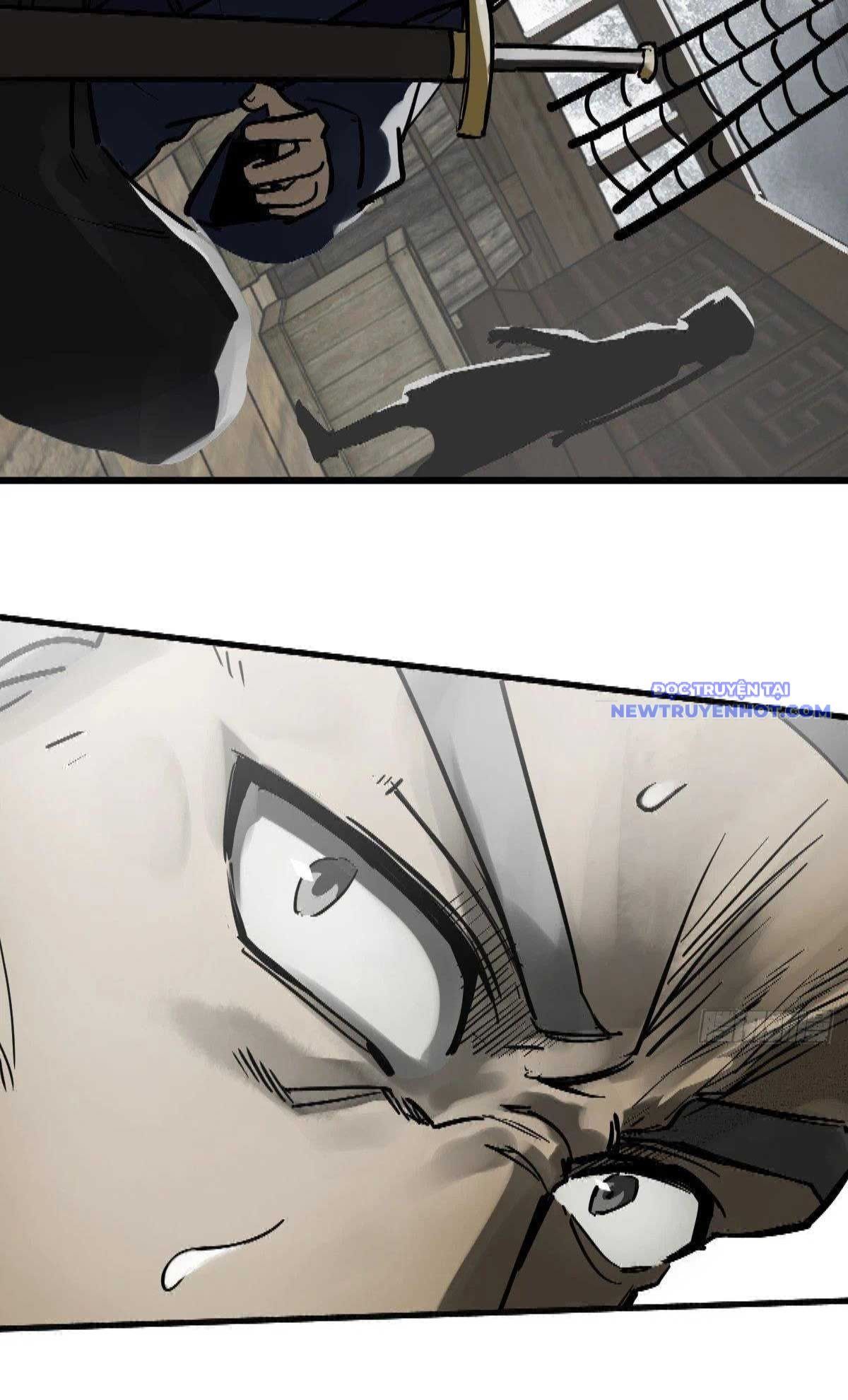 đọc truyện Bắt Đầu Từ Cửu Đầu Điểu Chương 225 ảnh 72 tại Thiên Thai Truyện