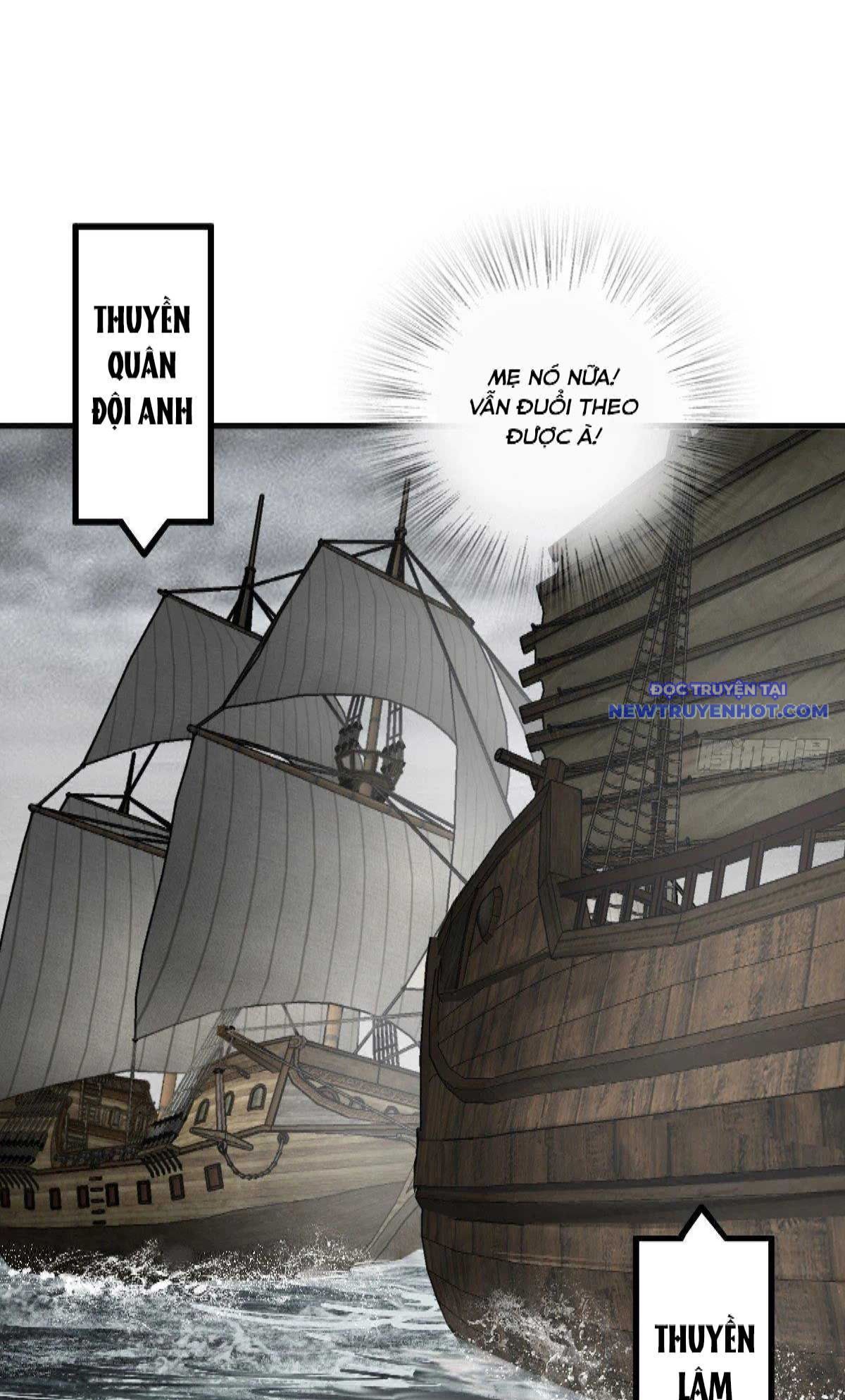 đọc truyện Bắt Đầu Từ Cửu Đầu Điểu Chương 225 ảnh 73 tại Thiên Thai Truyện