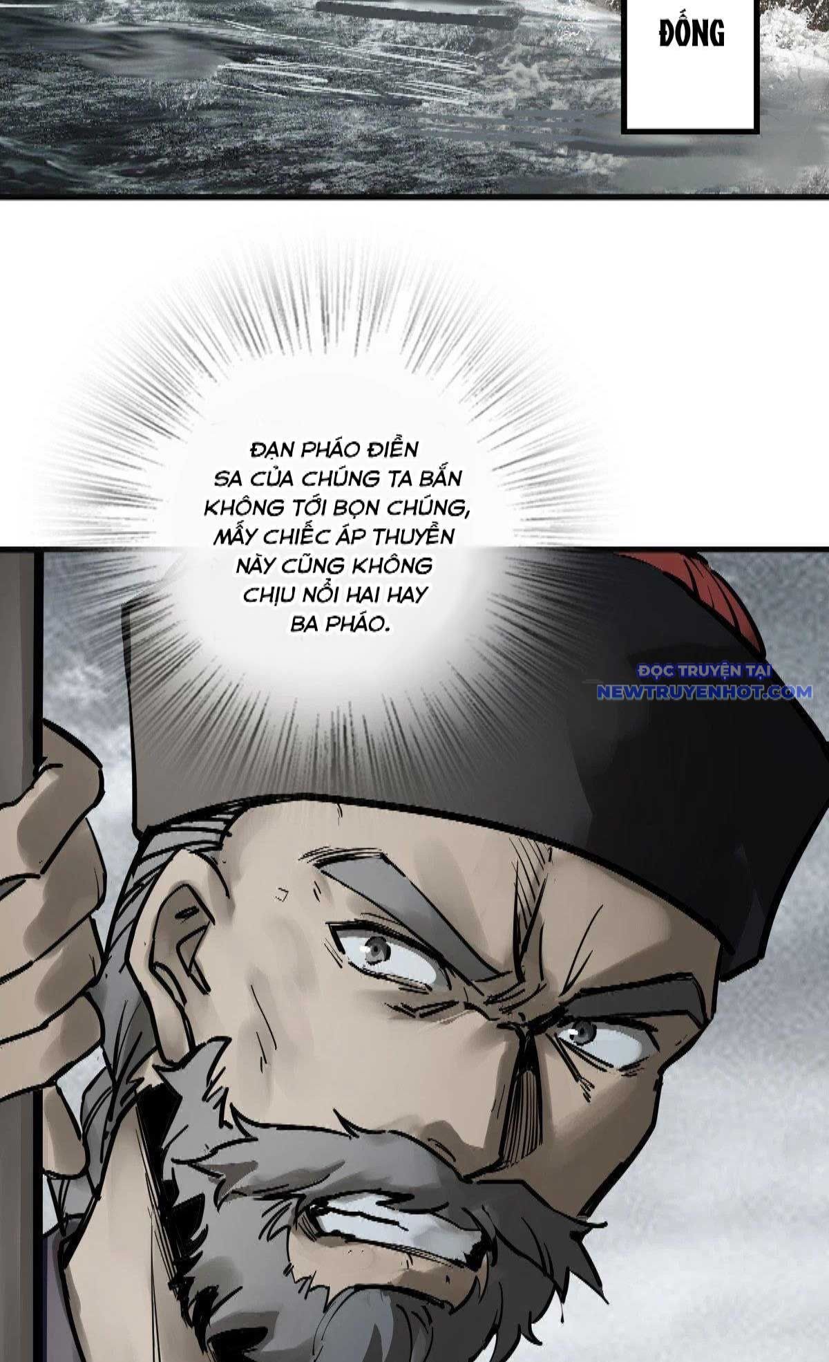 đọc truyện Bắt Đầu Từ Cửu Đầu Điểu Chương 225 ảnh 74 tại Thiên Thai Truyện