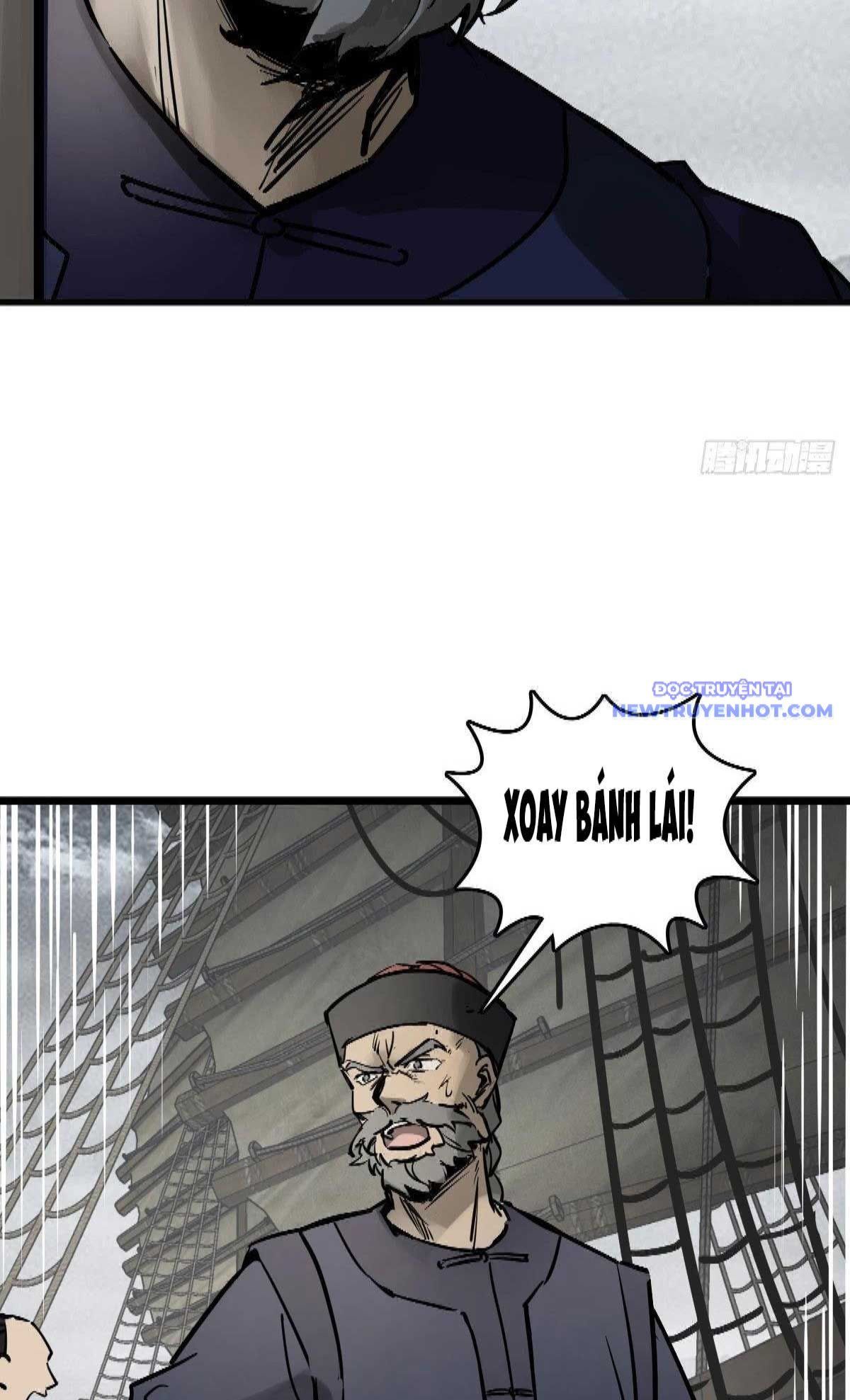 đọc truyện Bắt Đầu Từ Cửu Đầu Điểu Chương 225 ảnh 75 tại Thiên Thai Truyện