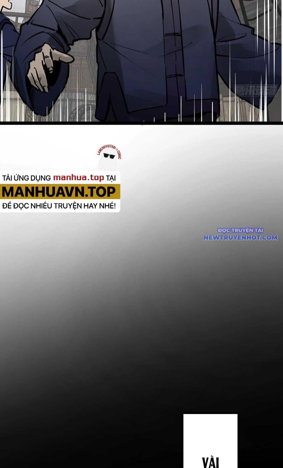 đọc truyện Bắt Đầu Từ Cửu Đầu Điểu Chương 225 ảnh 76 tại Thiên Thai Truyện