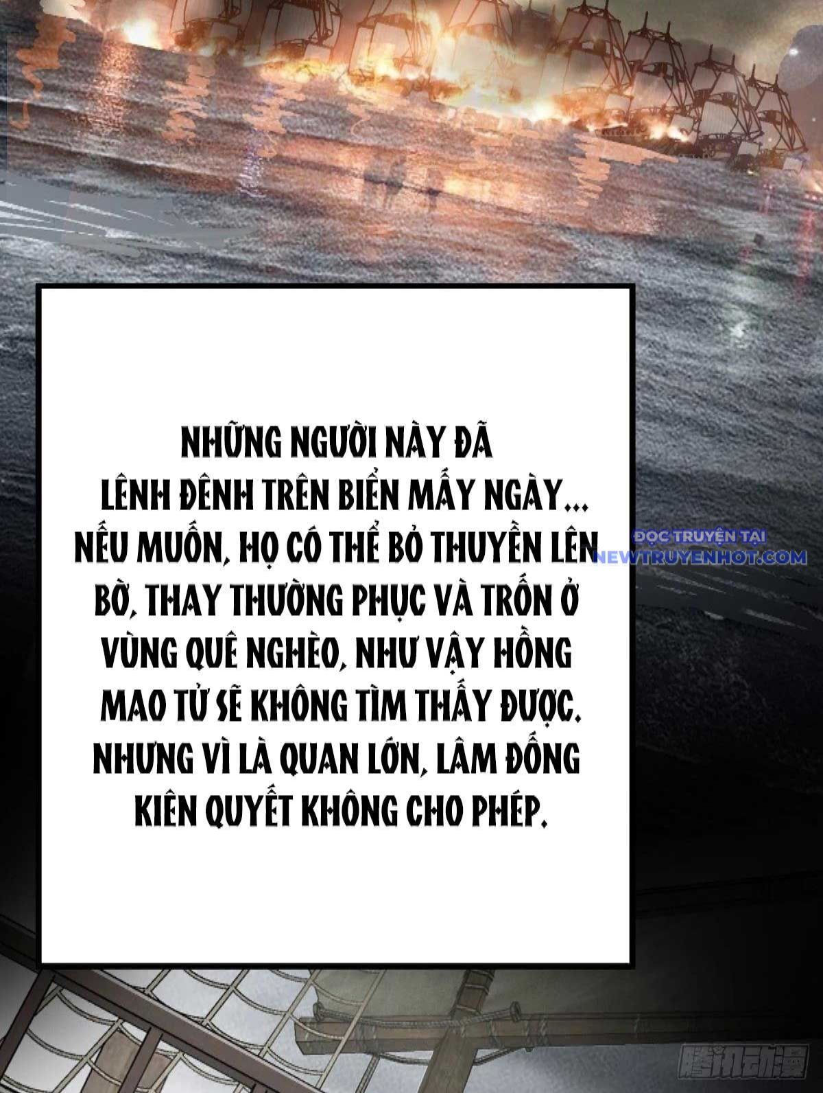 đọc truyện Bắt Đầu Từ Cửu Đầu Điểu Chương 225 ảnh 78 tại Thiên Thai Truyện