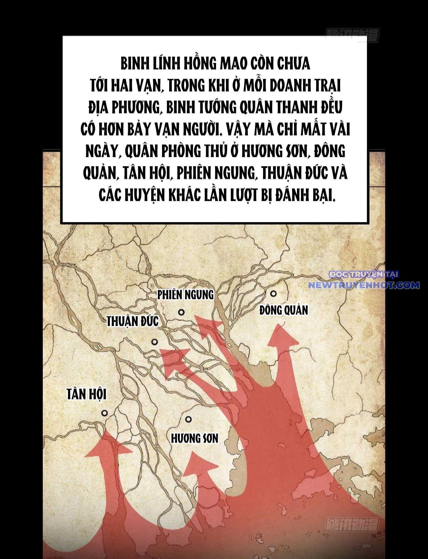 đọc truyện Bắt Đầu Từ Cửu Đầu Điểu Chương 225 ảnh 80 tại Thiên Thai Truyện