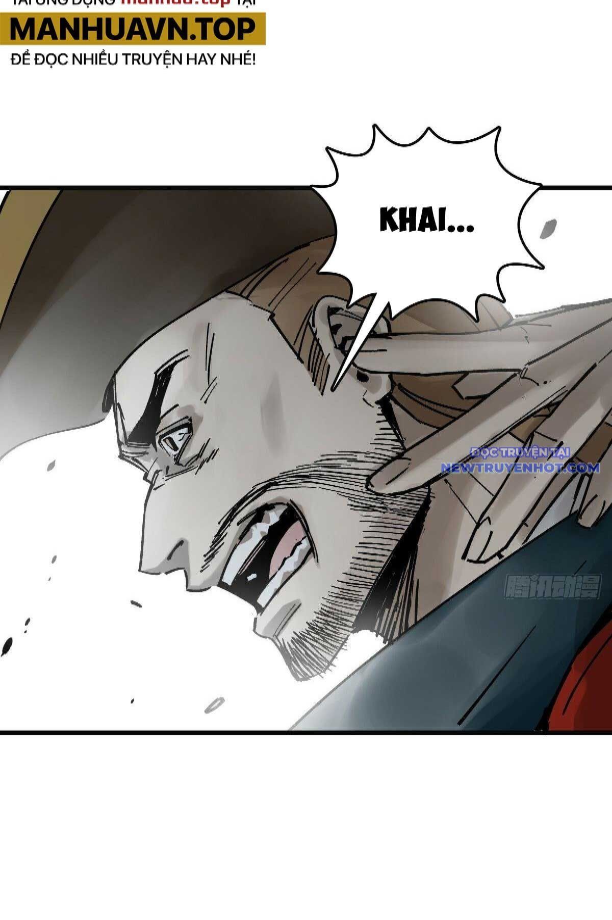 đọc truyện Bắt Đầu Từ Cửu Đầu Điểu Chương 225 ảnh 10 tại Thiên Thai Truyện