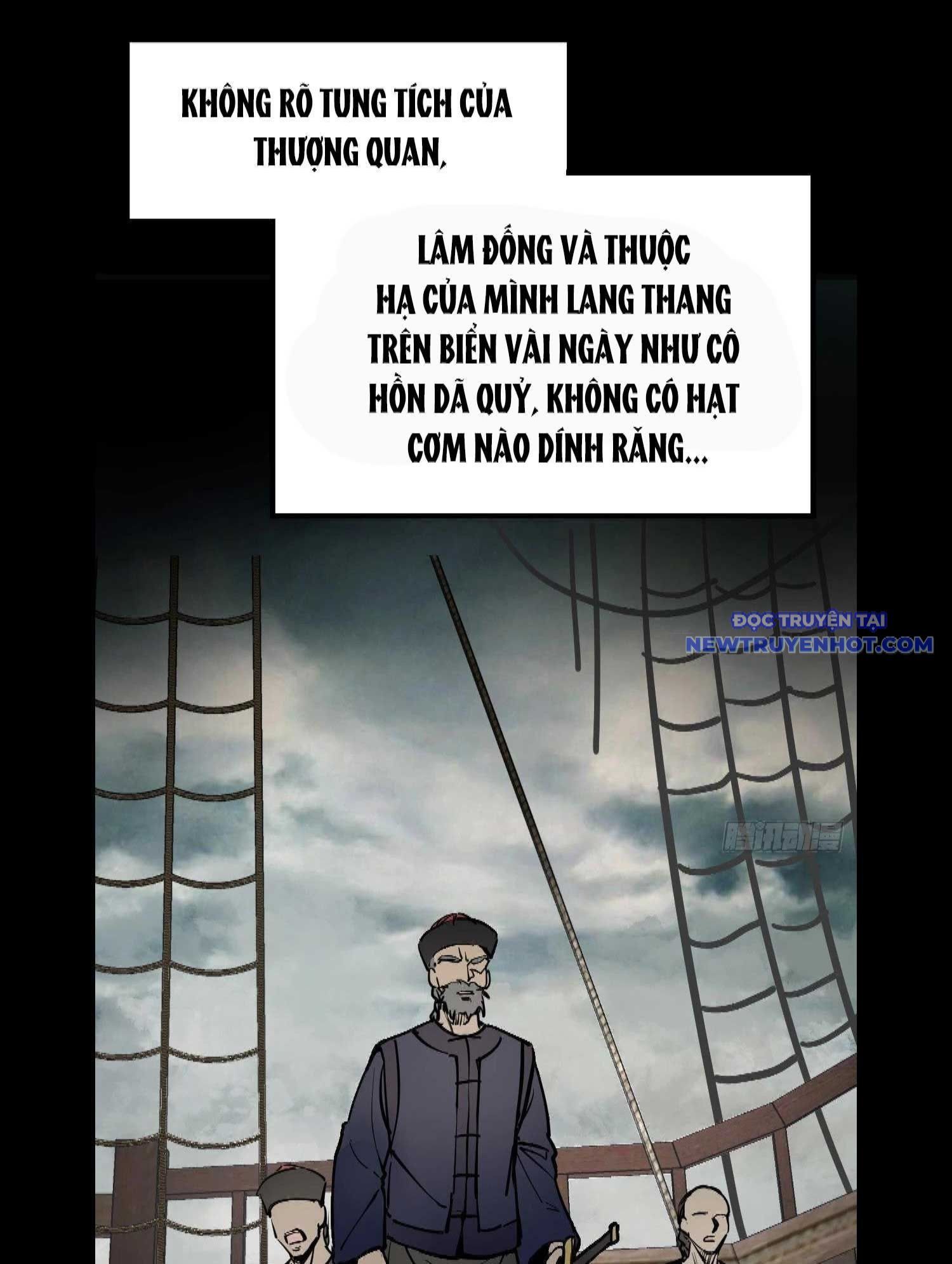 đọc truyện Bắt Đầu Từ Cửu Đầu Điểu Chương 225 ảnh 82 tại Thiên Thai Truyện