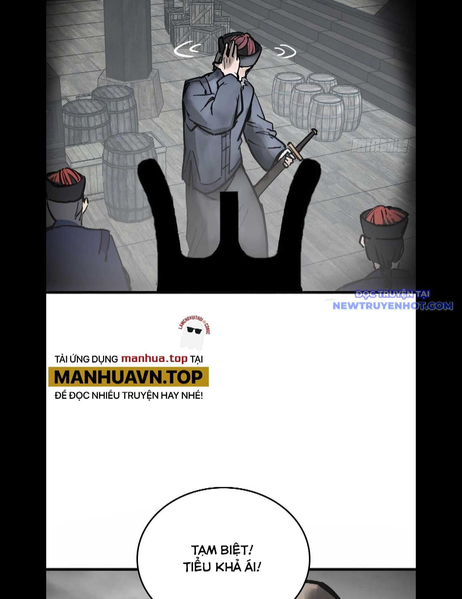 đọc truyện Bắt Đầu Từ Cửu Đầu Điểu Chương 225 ảnh 85 tại Thiên Thai Truyện