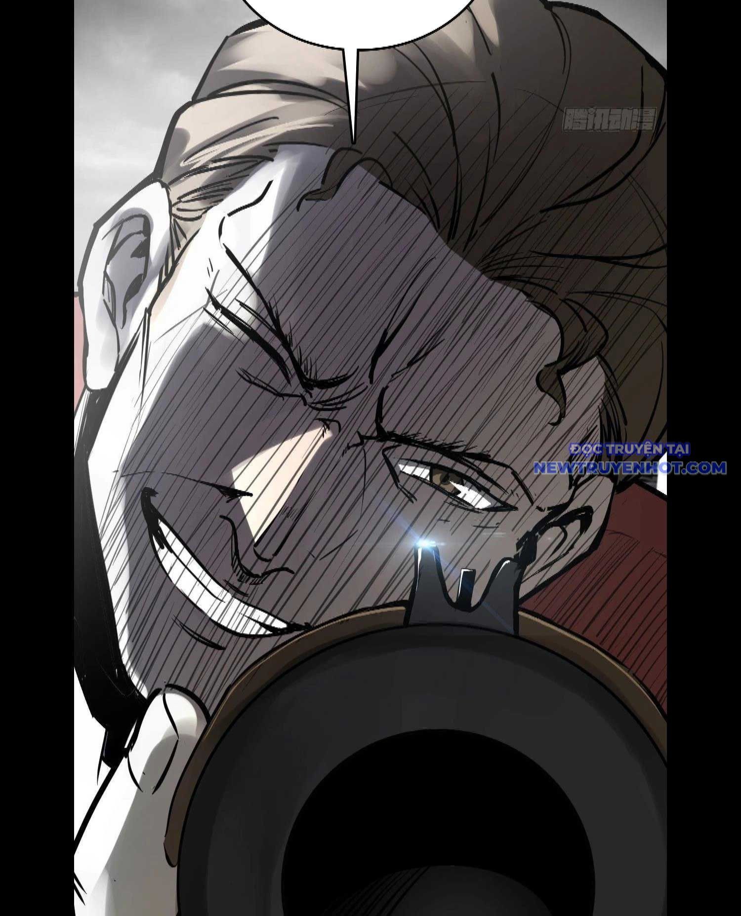 đọc truyện Bắt Đầu Từ Cửu Đầu Điểu Chương 225 ảnh 86 tại Thiên Thai Truyện