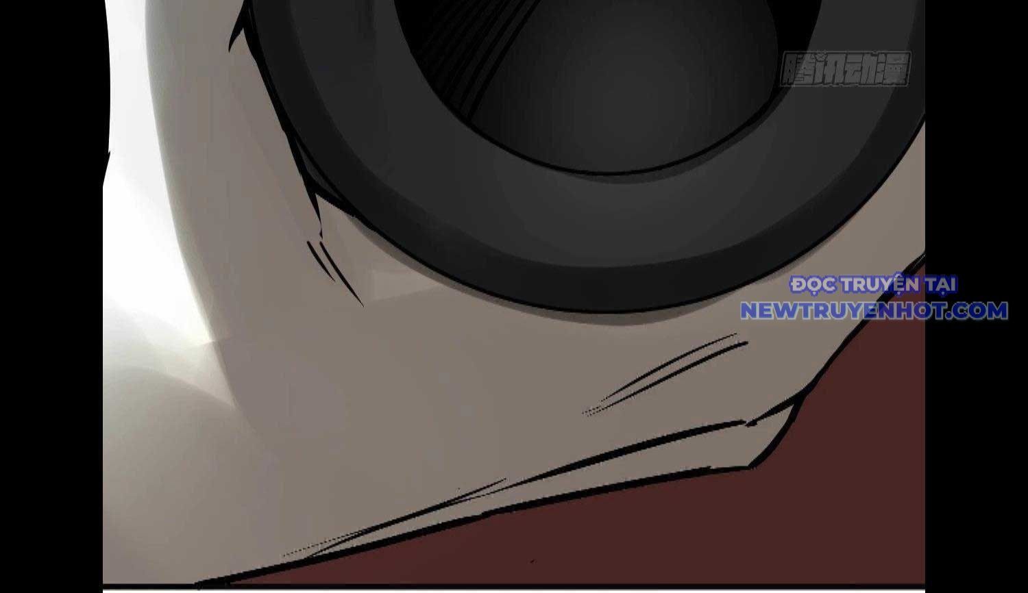 đọc truyện Bắt Đầu Từ Cửu Đầu Điểu Chương 225 ảnh 87 tại Thiên Thai Truyện